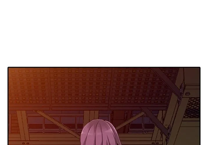 Chapter 29, page 4