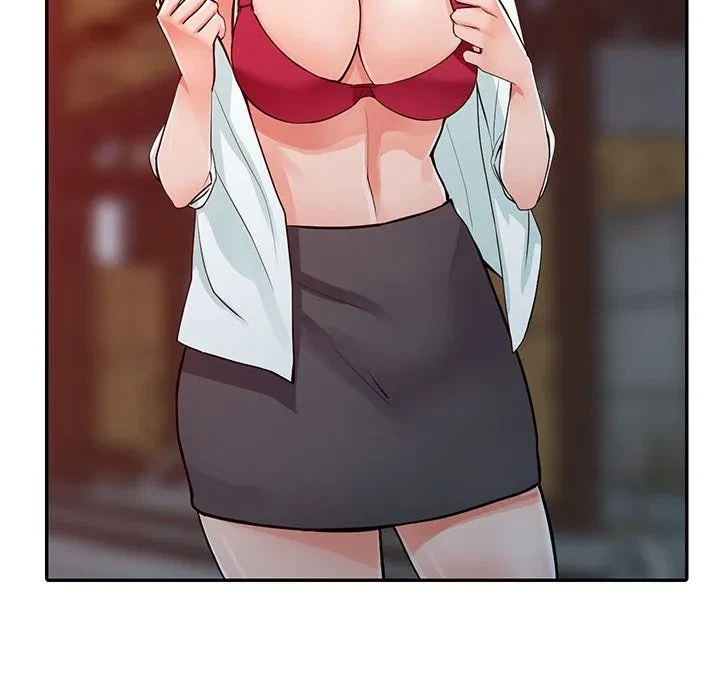 Chapter 29, page 42