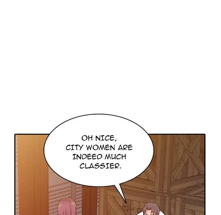 Chapter 29, page 49
