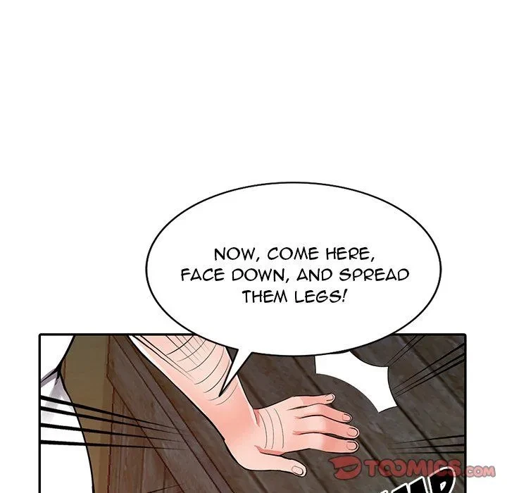 Chapter 29, page 51