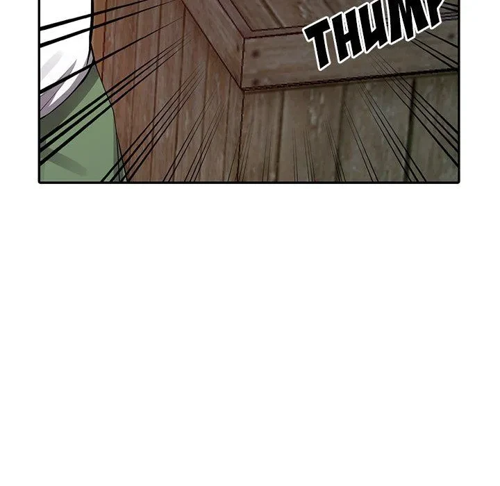 Chapter 29, page 52