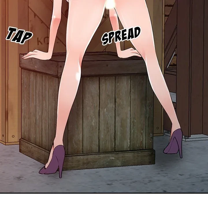 Chapter 29, page 54
