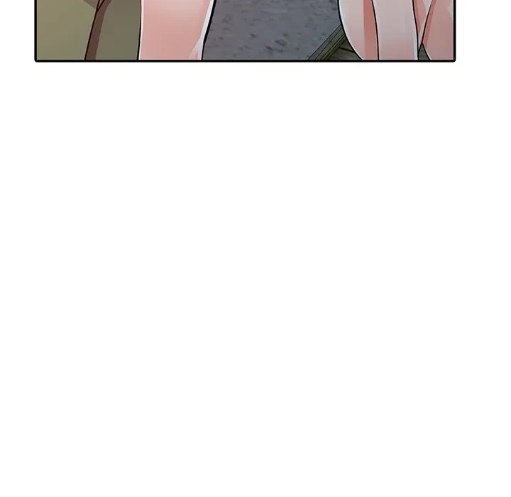 Chapter 29, page 57