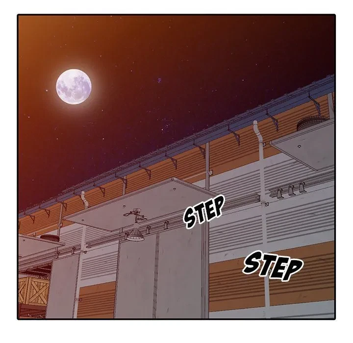 Chapter 29, page 59