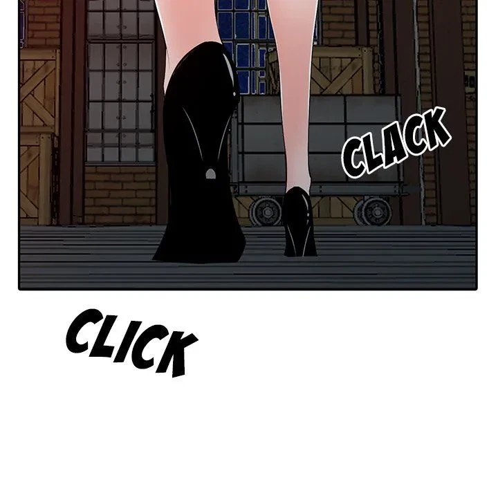 Chapter 29, page 6