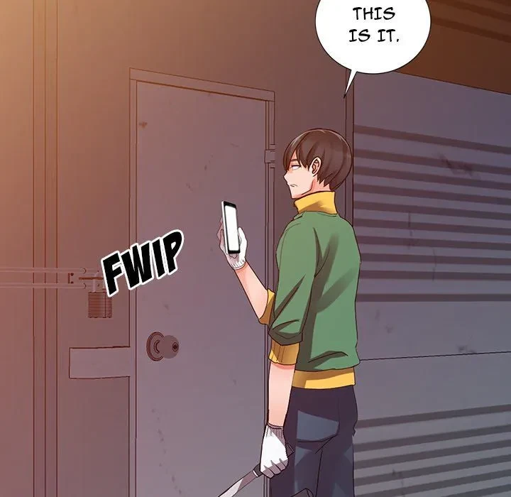 Chapter 29, page 61