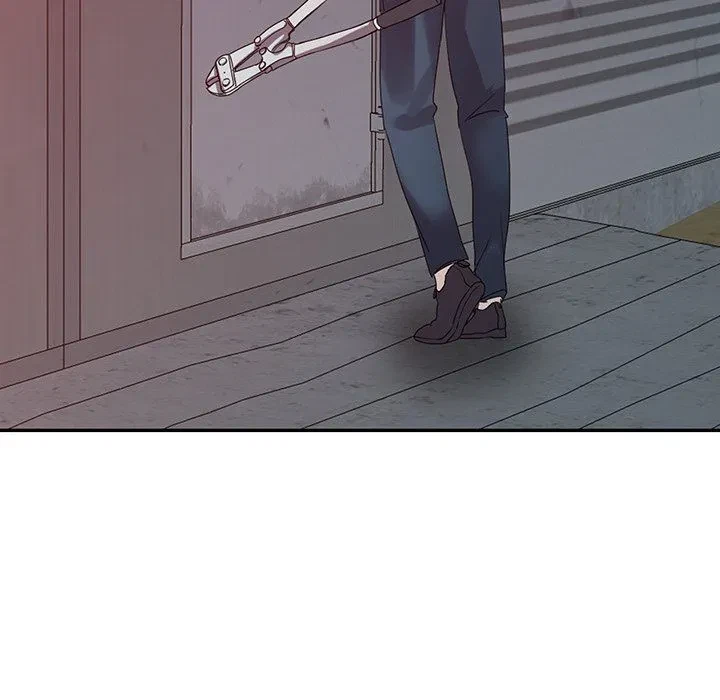Chapter 29, page 62