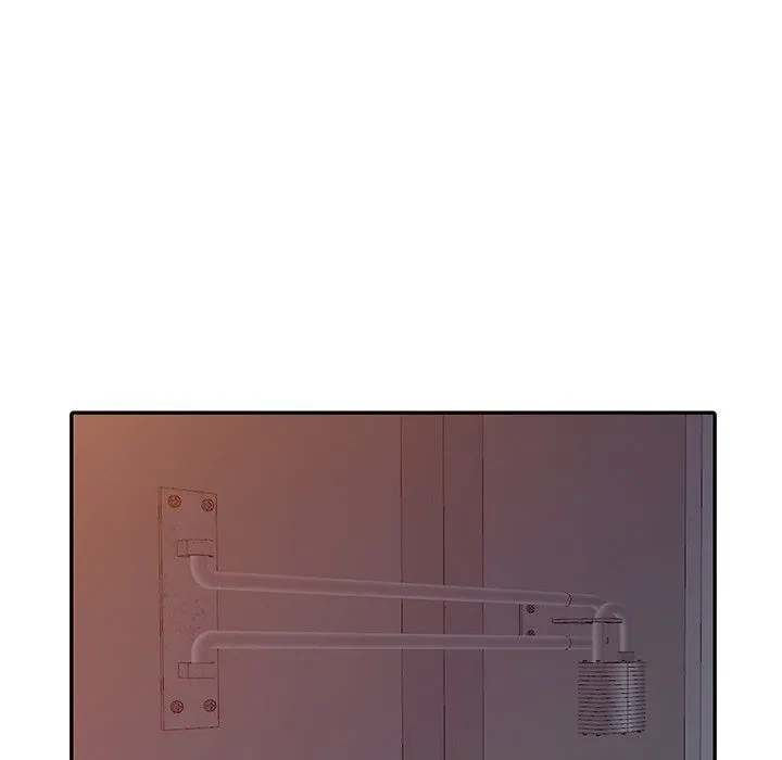 Chapter 29, page 63