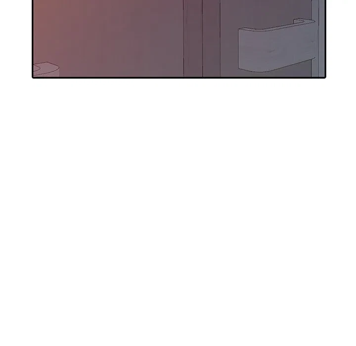 Chapter 29, page 64