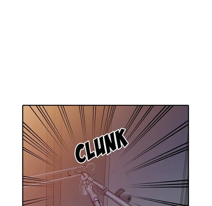 Chapter 29, page 65