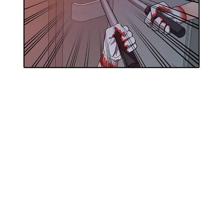 Chapter 29, page 66