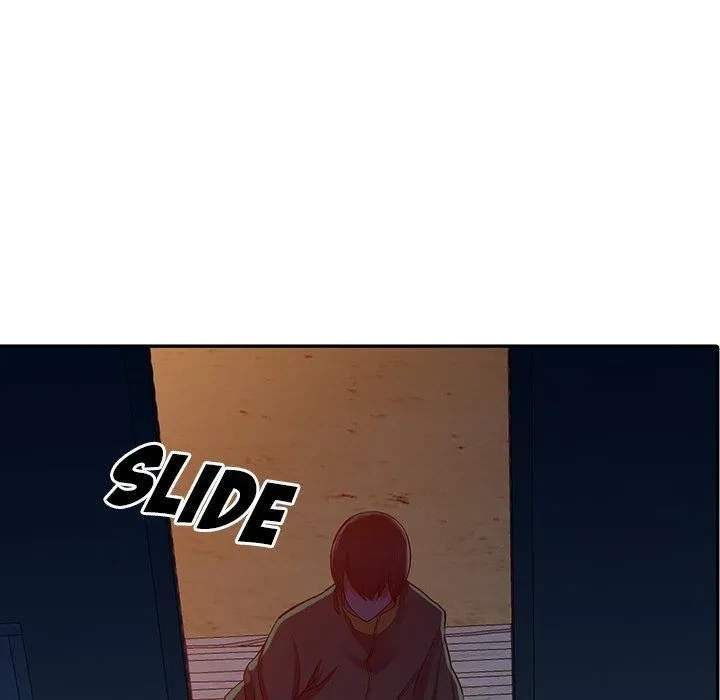 Chapter 29, page 67
