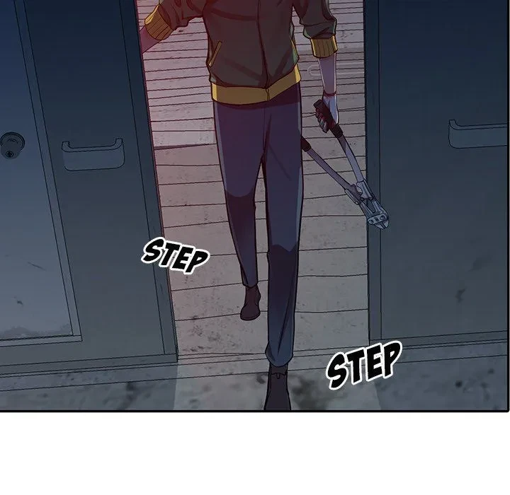 Chapter 29, page 68