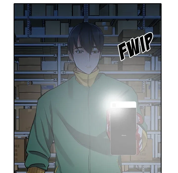 Chapter 29, page 70