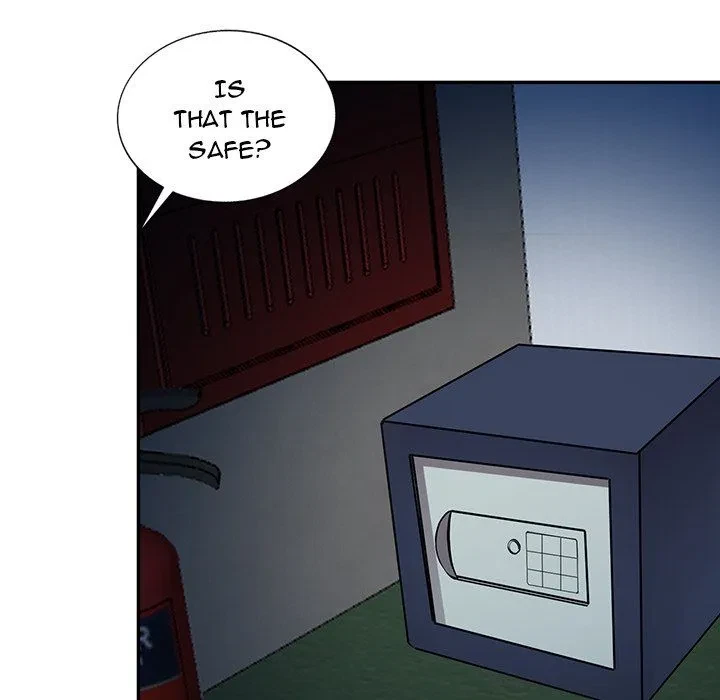 Chapter 29, page 72
