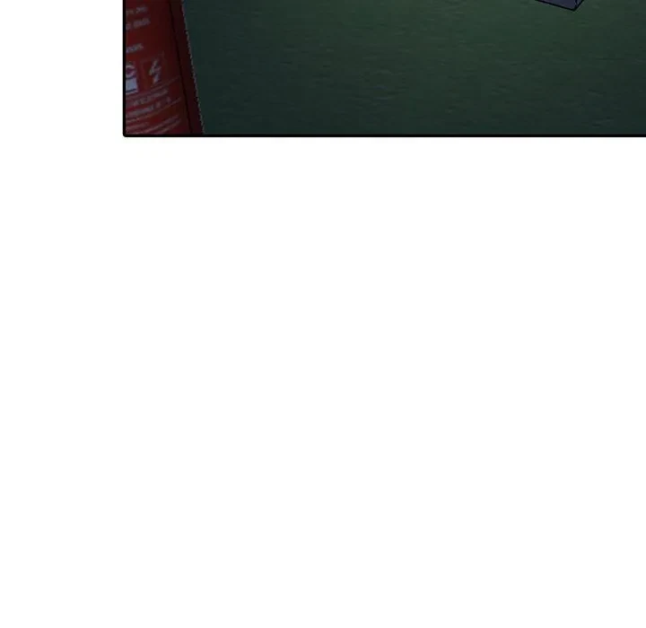 Chapter 29, page 73