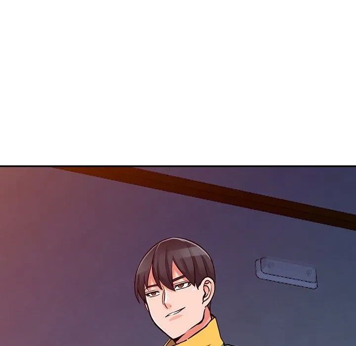 Chapter 29, page 74