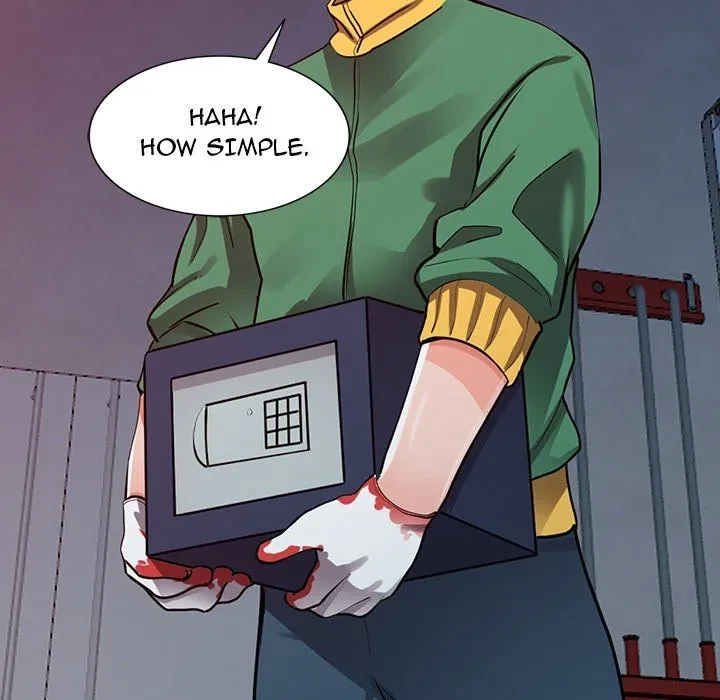 Chapter 29, page 75