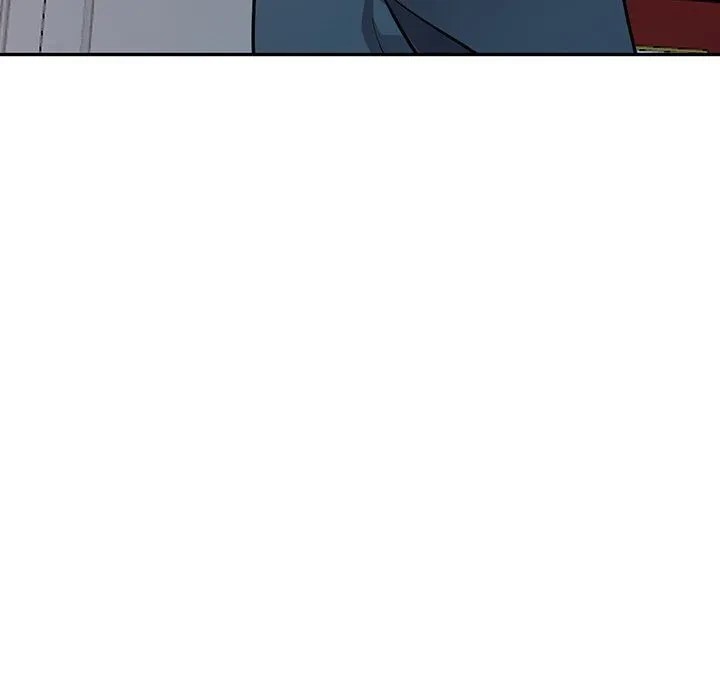 Chapter 29, page 76