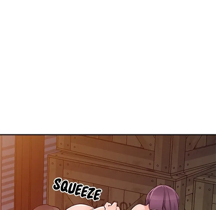 Chapter 29, page 77