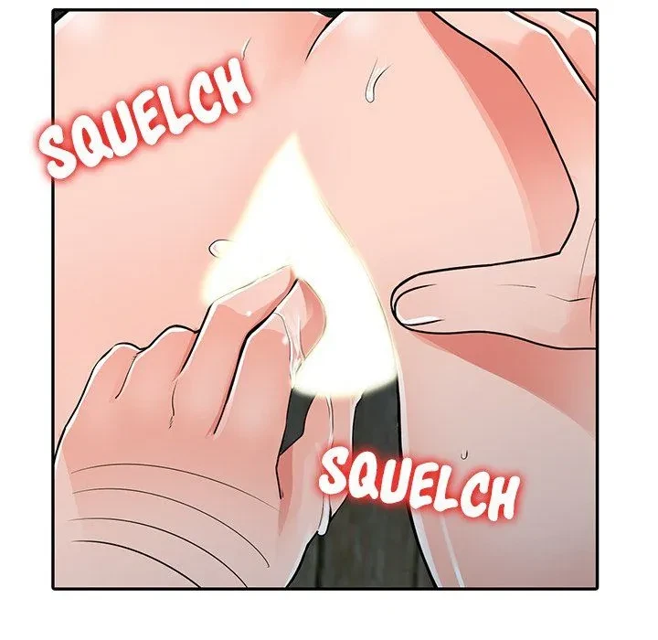 Chapter 29, page 80