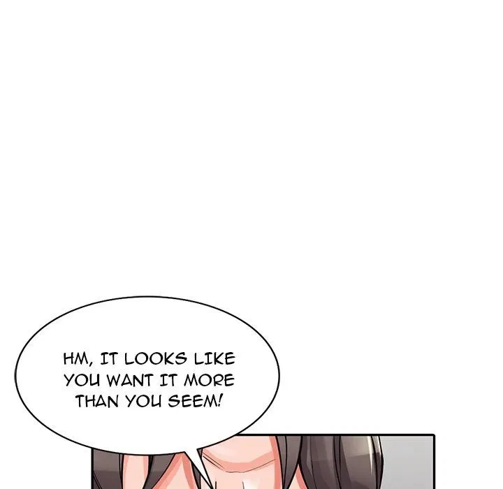 Chapter 29, page 81