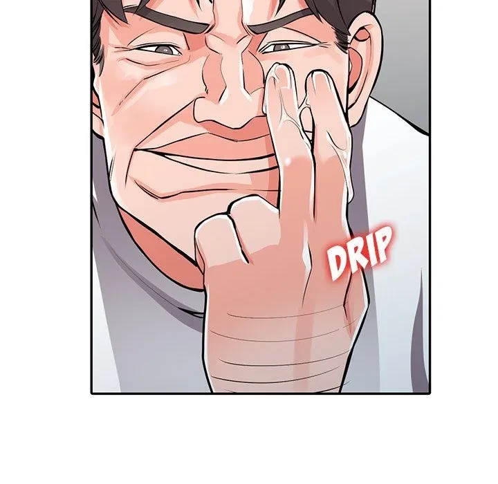 Chapter 29, page 82
