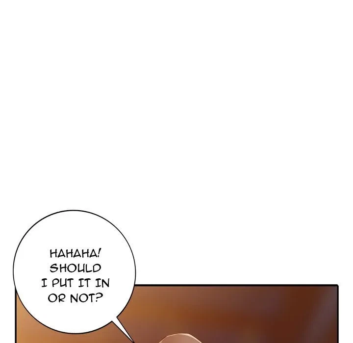 Chapter 29, page 88