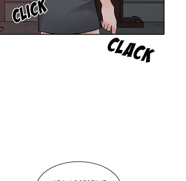 Chapter 29, page 9