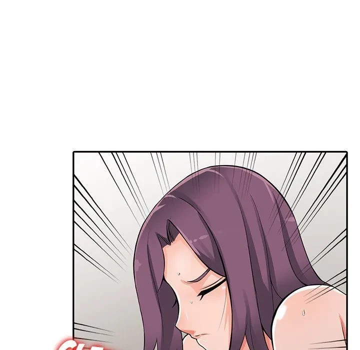 Chapter 29, page 91