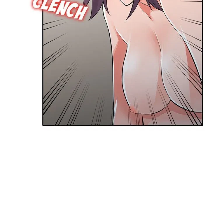Chapter 29, page 92