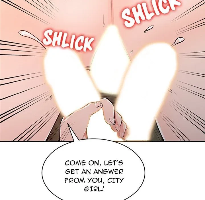 Chapter 29, page 94