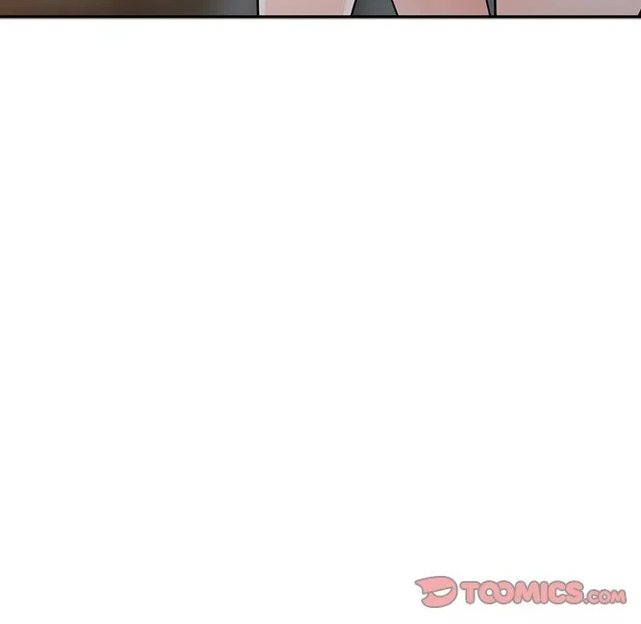 Chapter 29, page 99