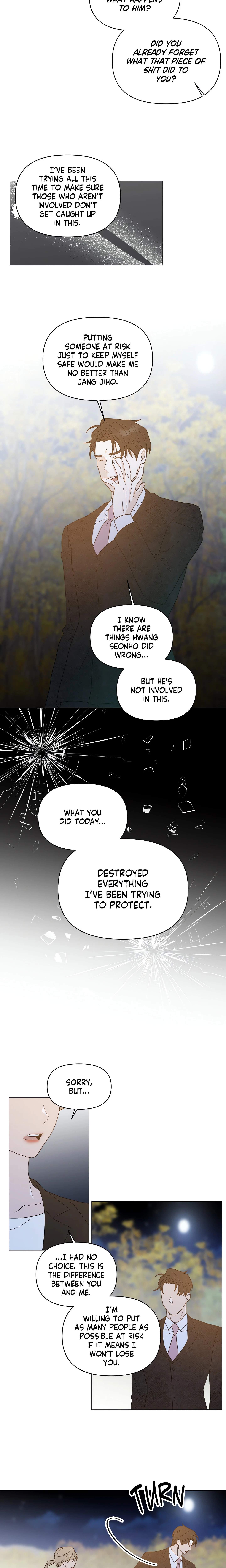 Chapter 56, page 10