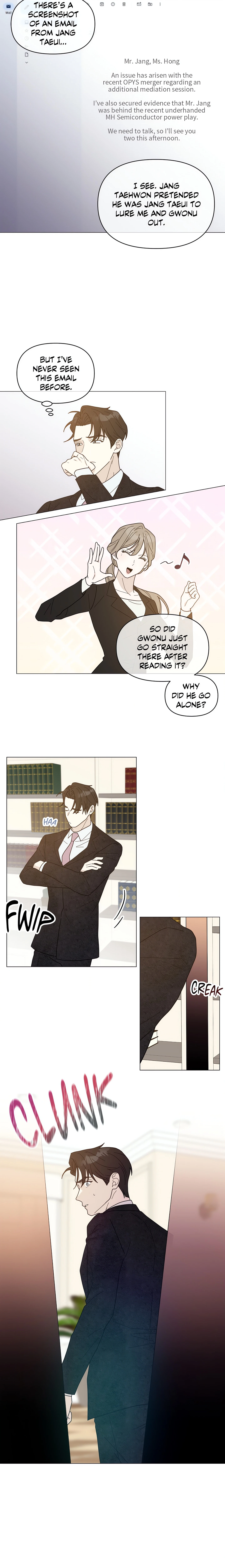Chapter 56, page 2