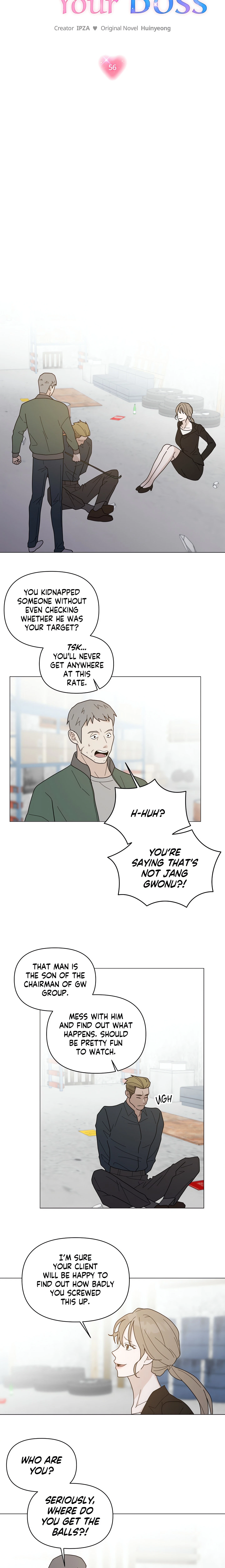 Chapter 56, page 4