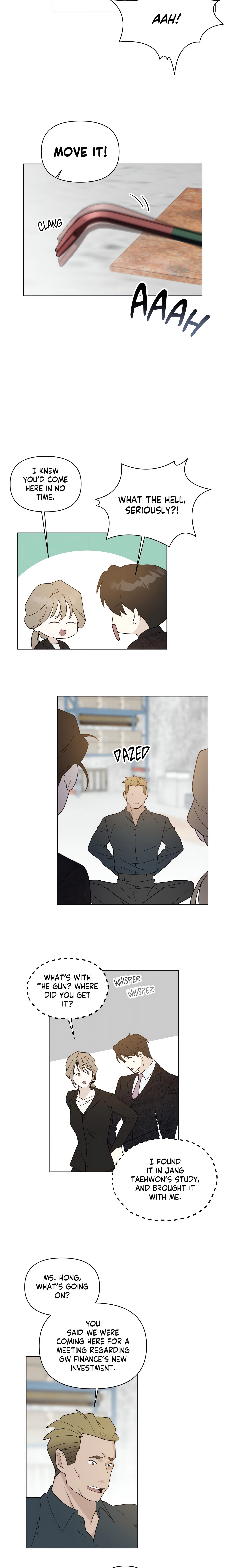Chapter 56, page 6