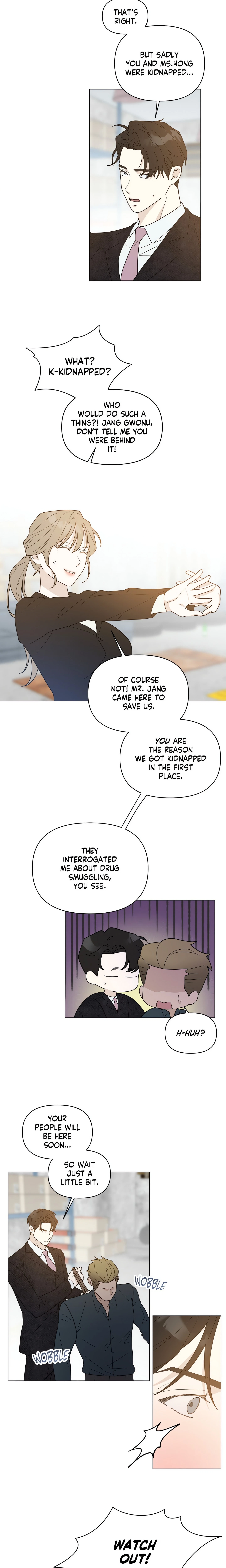 Chapter 56, page 7