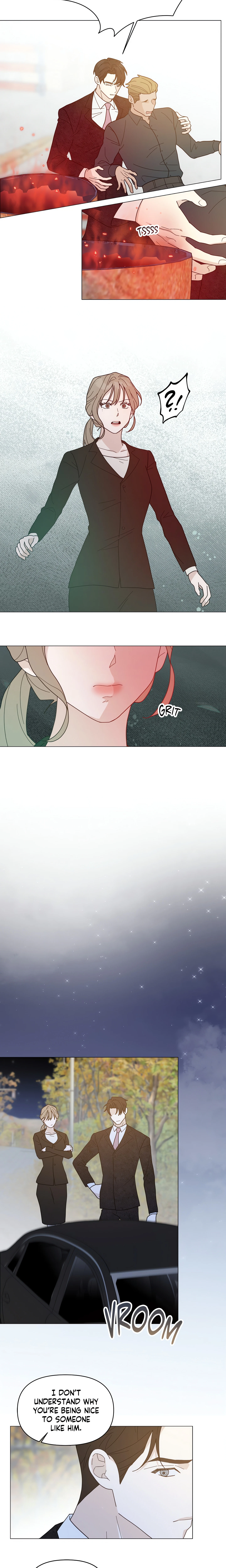 Chapter 56, page 8