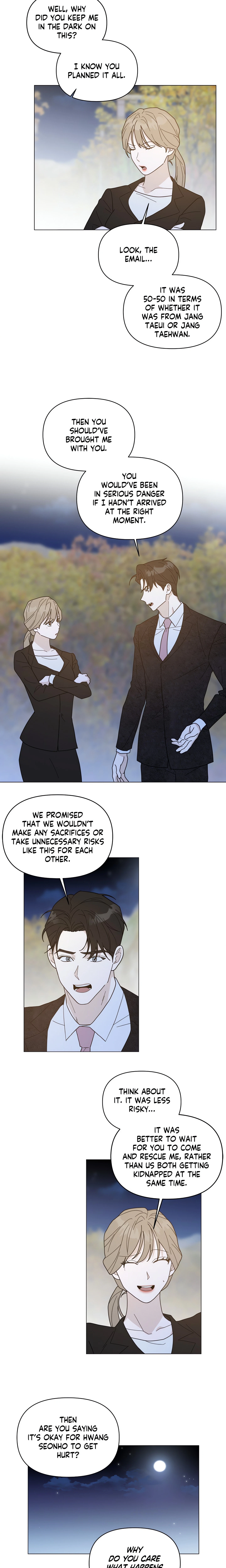 Chapter 56, page 9