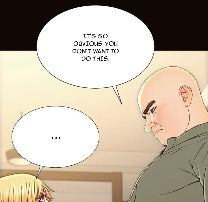 Chapter 50, page 100