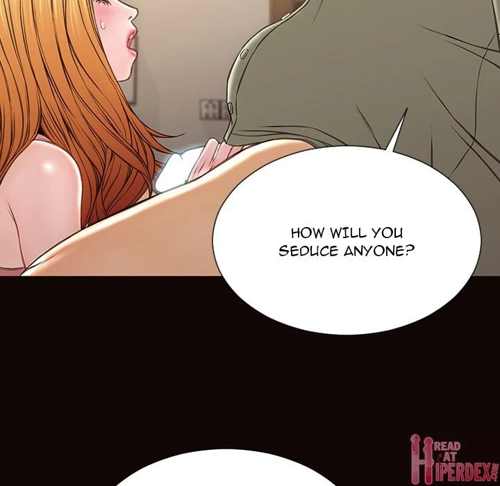 Chapter 50, page 101