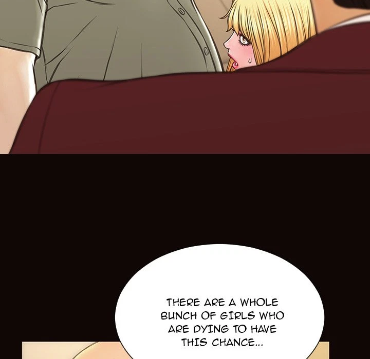 Chapter 50, page 103