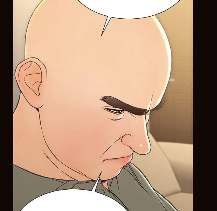 Chapter 50, page 104