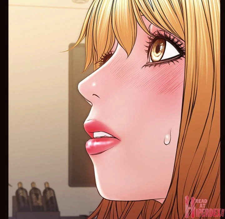 Chapter 50, page 106