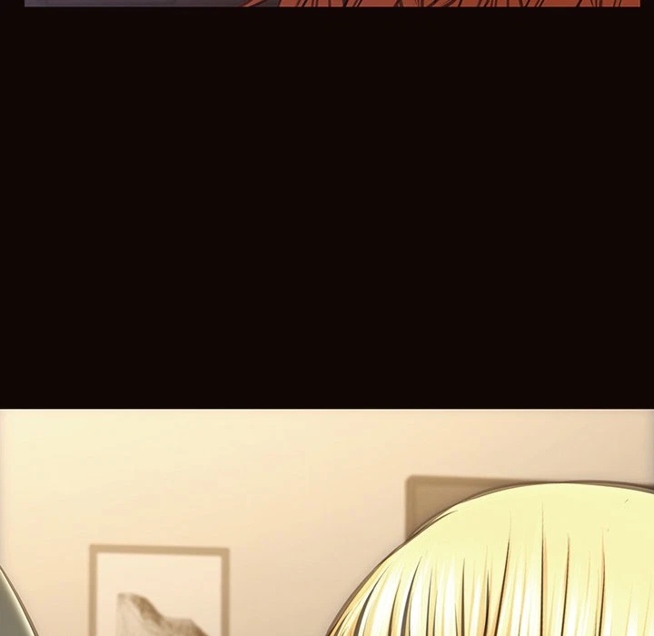 Chapter 50, page 107