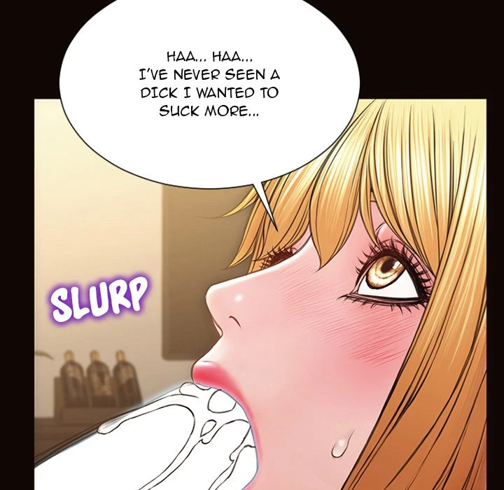 Chapter 50, page 114