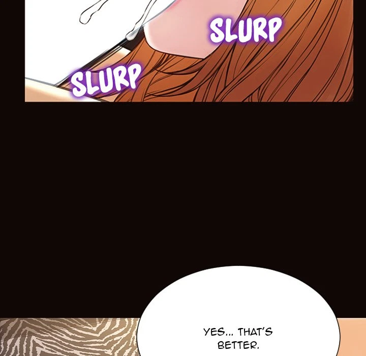 Chapter 50, page 115