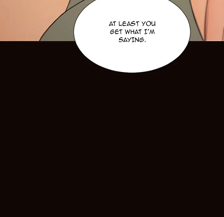 Chapter 50, page 117