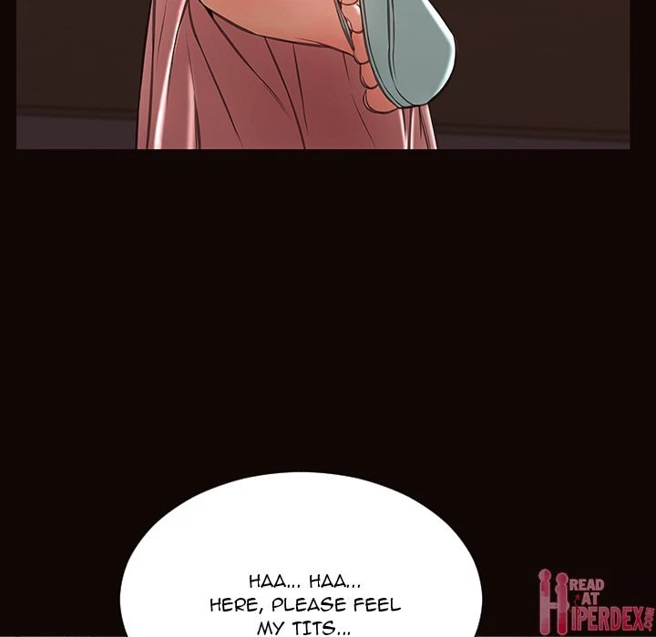 Chapter 50, page 121